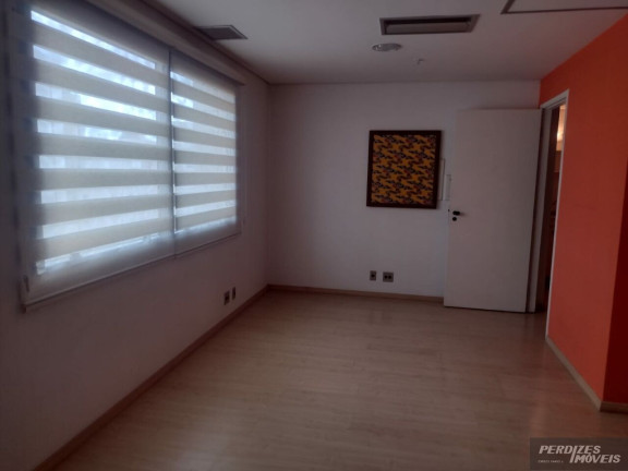 Imagem Imóvel Comercial à Venda ou Locação, 32 m² em Perdizes - São Paulo Imagem Imóvel Comercial à Venda ou Locação, 32 m² em Perdizes - São Paulo