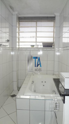 Imagem Imóvel com 3 Quartos à Venda, 149 m² em Centro - Campinas Imagem Imóvel com 3 Quartos à Venda, 149 m² em Centro - Campinas