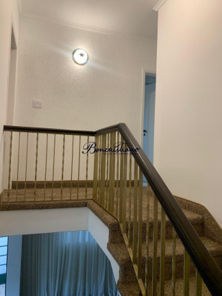 Imagem Sobrado com 3 Quartos à Venda ou Locação, 177 m² em Jardim São Paulo(zona Norte) - Sao Paulo Imagem Sobrado com 3 Quartos à Venda ou Locação, 177 m² em Jardim São Paulo(zona Norte) - Sao Paulo