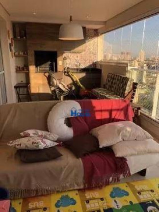 Imagem Apartamento com 3 Quartos à Venda, 127 m² em Vila Mariana - São Paulo Imagem Apartamento com 3 Quartos à Venda, 127 m² em Vila Mariana - São Paulo