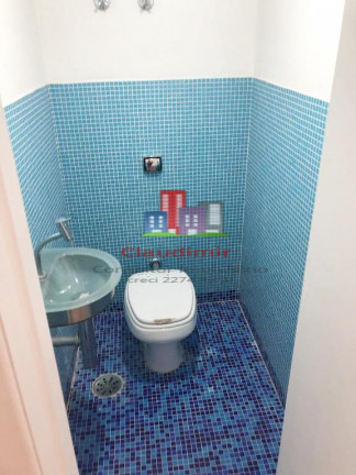 Imagem Apartamento com 3 Quartos à Venda ou Locação, 154 m² em Santana - São Paulo Imagem Apartamento com 3 Quartos à Venda ou Locação, 154 m² em Santana - São Paulo
