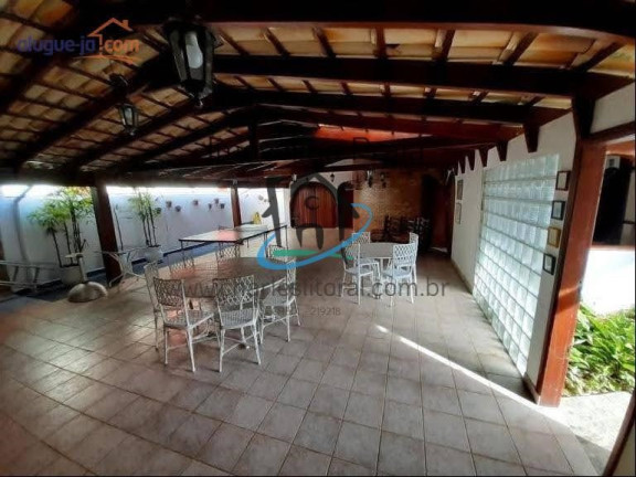 Imagem Casa com 5 Quartos à Venda, 400 m² em Praia Do Lázaro - Ubatuba Imagem Casa com 5 Quartos à Venda, 400 m² em Praia Do Lázaro - Ubatuba