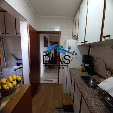 Imagem Apartamento com 2 Quartos à Venda, 73 m² em Jardim Viaduto (vila Xavier) - Araraquara Imagem Apartamento com 2 Quartos à Venda, 73 m² em Jardim Viaduto (vila Xavier) - Araraquara