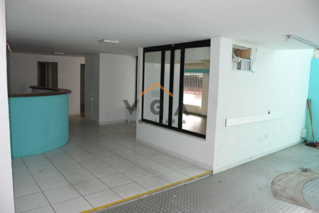 Imagem Casa com 5 Quartos para Alugar, 450 m² em Vila Gomes Cardim - São Paulo Imagem Casa com 5 Quartos para Alugar, 450 m² em Vila Gomes Cardim - São Paulo
