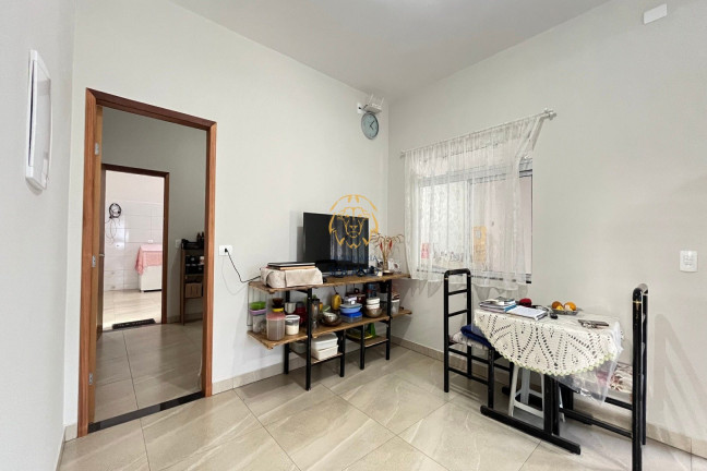 Imagem Casa com 3 Quartos à Venda, 468 m² em Pontal Do Norte - Itapoá