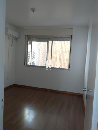 Imagem Apartamento com 3 Quartos à Venda, em Centro - Santa Maria Imagem Apartamento com 3 Quartos à Venda, em Centro - Santa Maria