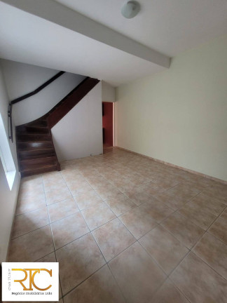 Imagem Casa com 3 Quartos à Venda, 172 m² em Jardim Internacional - São Paulo