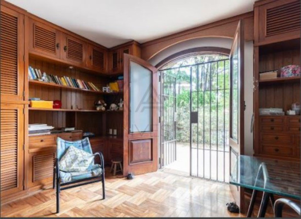 Imagem Casa com 4 Quartos à Venda, 363 m² em Granja Julieta - São Paulo Imagem Casa com 4 Quartos à Venda, 363 m² em Granja Julieta - São Paulo