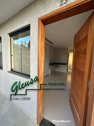 Imagem Apartamento com 2 Quartos à Venda, 35 m² em Itaquera - São Paulo Imagem Apartamento com 2 Quartos à Venda, 35 m² em Itaquera - São Paulo
