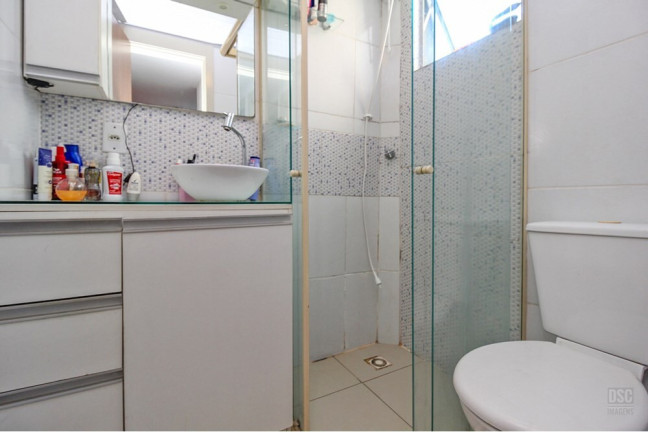 Imagem Apartamento com 2 Quartos à Venda, 39 m² em Vila Nova - Porto Alegre Imagem Apartamento com 2 Quartos à Venda, 39 m² em Vila Nova - Porto Alegre