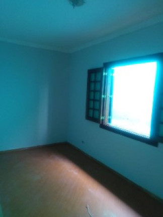 Imagem Casa com 4 Quartos para Alugar, 200 m² em Vila Moraes - São Paulo Imagem Casa com 4 Quartos para Alugar, 200 m² em Vila Moraes - São Paulo