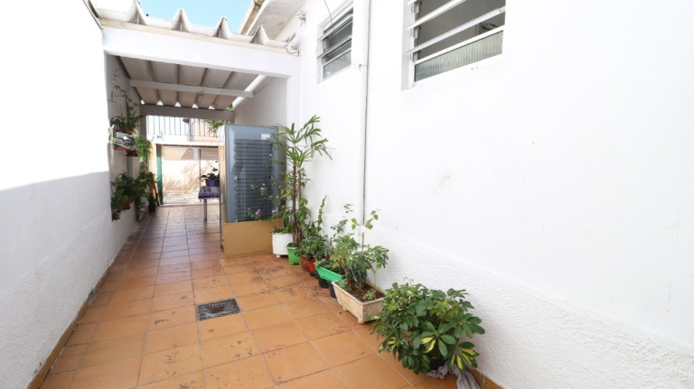 Imagem Casa com 3 Quartos à Venda, 220 m² em Vila Nova Mazzei - São Paulo Imagem Casa com 3 Quartos à Venda, 220 m² em Vila Nova Mazzei - São Paulo