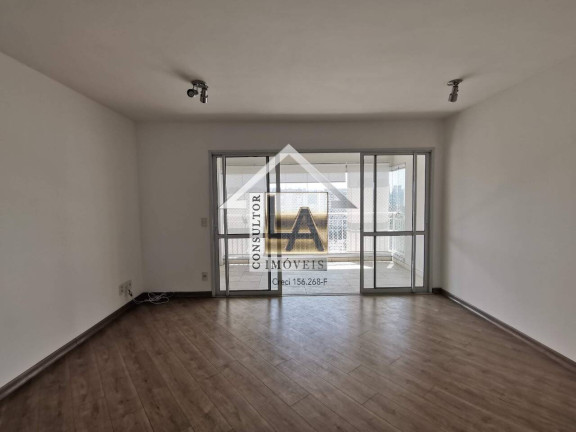 Imagem Apartamento com 2 Quartos à Venda, 80 m² em Jardim Dom Bosco - São Paulo Imagem Apartamento com 2 Quartos à Venda, 80 m² em Jardim Dom Bosco - São Paulo