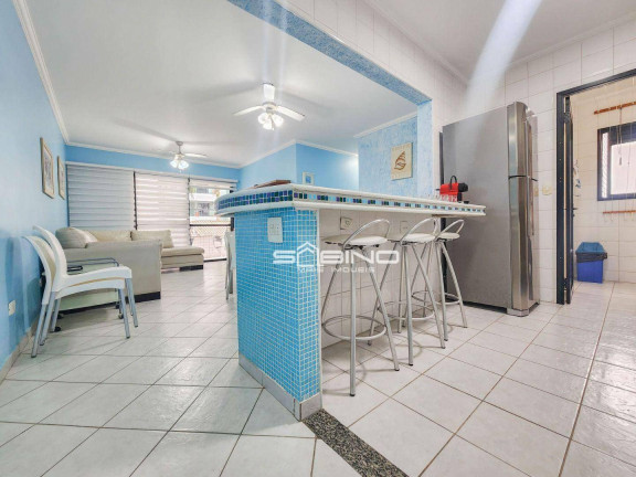 Imagem Apartamento com 3 Quartos à Venda, 102 m² em Riviera De São Lourenço - Bertioga Imagem Apartamento com 3 Quartos à Venda, 102 m² em Riviera De São Lourenço - Bertioga