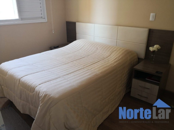 Imagem Apartamento com 2 Quartos à Venda, 50 m² em Vila Das Mercês - São Paulo Imagem Apartamento com 2 Quartos à Venda, 50 m² em Vila Das Mercês - São Paulo