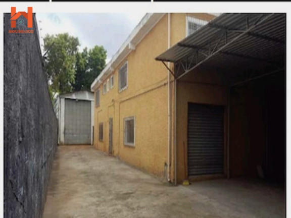 Imagem Imóvel para Alugar, 480 m² em Vila Celeste - São Paulo Imagem Imóvel para Alugar, 480 m² em Vila Celeste - São Paulo