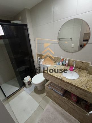 Imagem Imóvel com 2 Quartos à Venda, 50 m² em Ponta Negra - Natal Imagem Imóvel com 2 Quartos à Venda, 50 m² em Ponta Negra - Natal