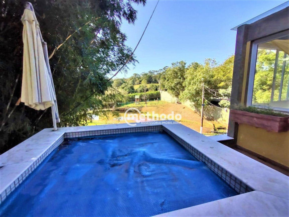 Imagem Casa com 4 Quartos à Venda ou Locação, 400 m² em Gramado - Campinas Imagem Casa com 4 Quartos à Venda ou Locação, 400 m² em Gramado - Campinas