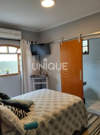 Imagem Casa com 5 Quartos à Venda, 300 m² em Jardim Do Lago - Jundiaí Imagem Casa com 5 Quartos à Venda, 300 m² em Jardim Do Lago - Jundiaí