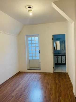 Imagem Casa com 3 Quartos para Alugar, 150 m² em Centro - Suzano Imagem Casa com 3 Quartos para Alugar, 150 m² em Centro - Suzano