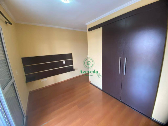 Imagem Sobrado com 3 Quartos à Venda, 264 m² em Vila São João Batista - Guarulhos Imagem Sobrado com 3 Quartos à Venda, 264 m² em Vila São João Batista - Guarulhos