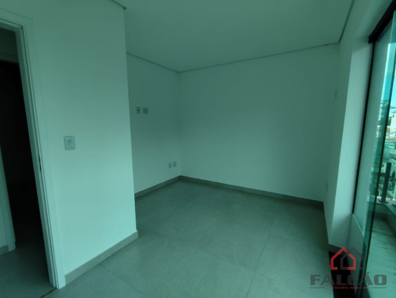 Imagem Sobrado com 2 Quartos à Venda, 135 m² em Campo Grande - Santos Imagem Sobrado com 2 Quartos à Venda, 135 m² em Campo Grande - Santos
