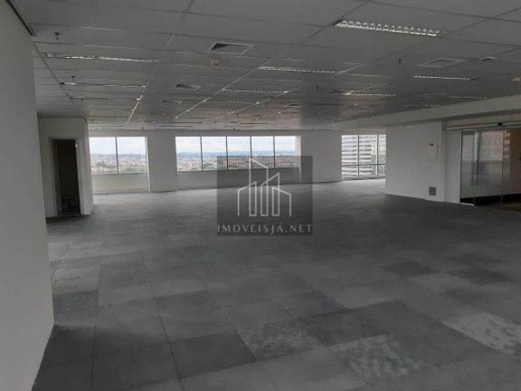 Imagem Sala Comercial à Venda, 958 m² em Alphaville Industrial - Barueri Imagem Sala Comercial à Venda, 958 m² em Alphaville Industrial - Barueri
