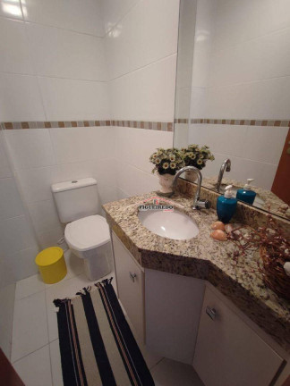 Imagem Apartamento com 2 Quartos à Venda, 84 m² em Aviação - Praia Grande Imagem Apartamento com 2 Quartos à Venda, 84 m² em Aviação - Praia Grande