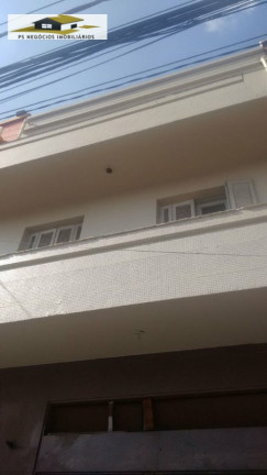 Imagem Imóvel à Venda, 300 m² em Bom Retiro - São Paulo Imagem Imóvel à Venda, 300 m² em Bom Retiro - São Paulo