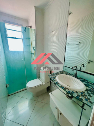 Imagem Imóvel com 2 Quartos à Venda, 57 m² em Mauá - São Caetano Do Sul Imagem Imóvel com 2 Quartos à Venda, 57 m² em Mauá - São Caetano Do Sul