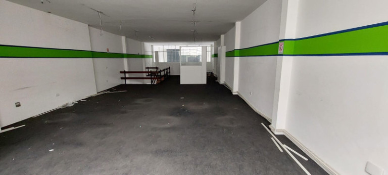 Imagem Imóvel para Alugar, 224 m² em Centro - Curitiba Imagem Imóvel para Alugar, 224 m² em Centro - Curitiba