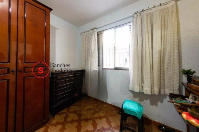 Imagem Casa com 4 Quartos à Venda, 217 m² em Vila Prudente - São Paulo Imagem Casa com 4 Quartos à Venda, 217 m² em Vila Prudente - São Paulo
