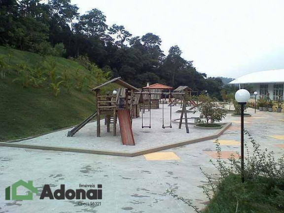 Imagem Casa com 3 Quartos à Venda, 275 m² em Engordadouro - Jundiaí Imagem Casa com 3 Quartos à Venda, 275 m² em Engordadouro - Jundiaí
