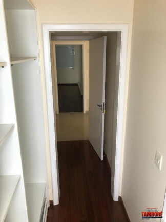 Imagem Casa à Venda, 417 m² em Alphaville 12 - Alphaville
