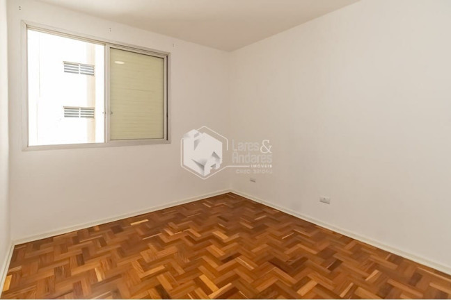 Imagem Apartamento com 2 Quartos à Venda, 62 m² em Vila Buarque - São Paulo Imagem Apartamento com 2 Quartos à Venda, 62 m² em Vila Buarque - São Paulo