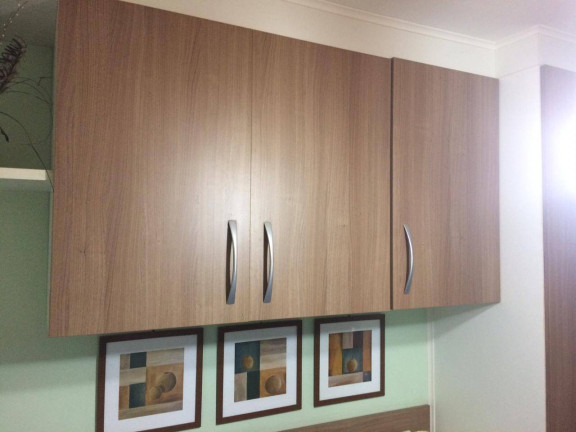 Imagem Apartamento com 2 Quartos à Venda, em Parque Tamandaré - Campos Dos Goytacazes Imagem Apartamento com 2 Quartos à Venda, em Parque Tamandaré - Campos Dos Goytacazes