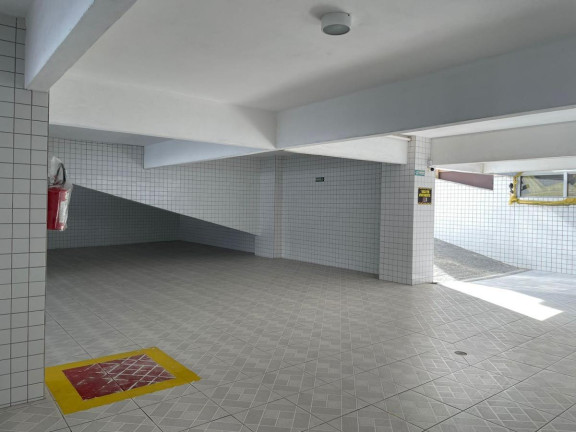 Imagem Apartamento com 2 Quartos à Venda, 78 m² em Aviacao - Praia Grande Imagem Apartamento com 2 Quartos à Venda, 78 m² em Aviacao - Praia Grande