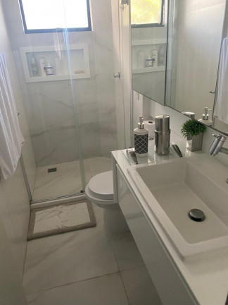 Imagem Apartamento com 3 Quartos para Alugar, 190 m² em Bessa - João Pessoa Imagem Apartamento com 3 Quartos para Alugar, 190 m² em Bessa - João Pessoa