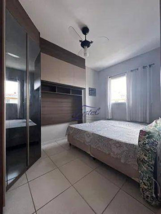 Imagem Apartamento com 2 Quartos à Venda, 70 m² em Guilhermina - Praia Grande Imagem Apartamento com 2 Quartos à Venda, 70 m² em Guilhermina - Praia Grande