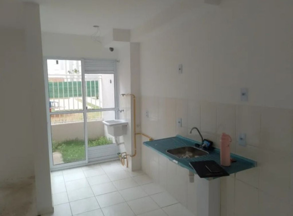 Imagem Apartamento com 2 Quartos à Venda, 58 m² em Jardim Europa - Suzano Imagem Apartamento com 2 Quartos à Venda, 58 m² em Jardim Europa - Suzano