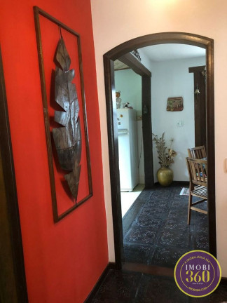 Imagem Sobrado com 5 Quartos à Venda, 260 m² em Vila Carrão - São Paulo