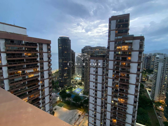 Imagem Apartamento com 2 Quartos à Venda, 75 m² em Barra Da Tijuca - Rio De Janeiro Imagem Apartamento com 2 Quartos à Venda, 75 m² em Barra Da Tijuca - Rio De Janeiro
