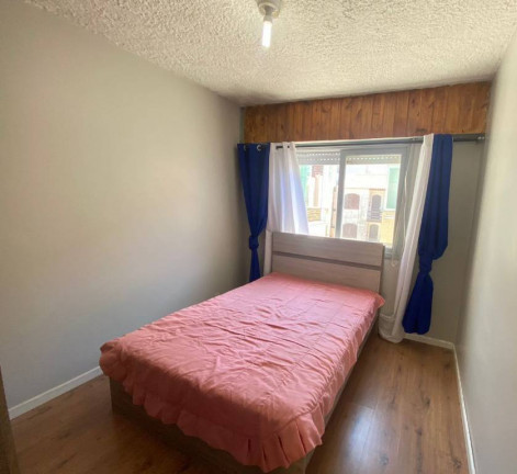 Imagem Apartamento com 2 Quartos à Venda, 79 m² em Zona Nova - Capão Da Canoa Imagem Apartamento com 2 Quartos à Venda, 79 m² em Zona Nova - Capão Da Canoa