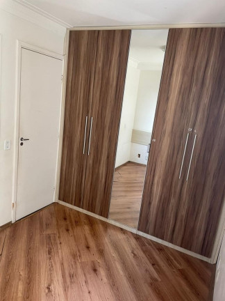 Imagem Imóvel com 3 Quartos à Venda, 65 m² em Vila Prudente - São Paulo Imagem Imóvel com 3 Quartos à Venda, 65 m² em Vila Prudente - São Paulo