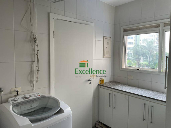 Imagem Apartamento com 4 Quartos à Venda ou Locação, 265 m² em Paraíso - São Paulo Imagem Apartamento com 4 Quartos à Venda ou Locação, 265 m² em Paraíso - São Paulo