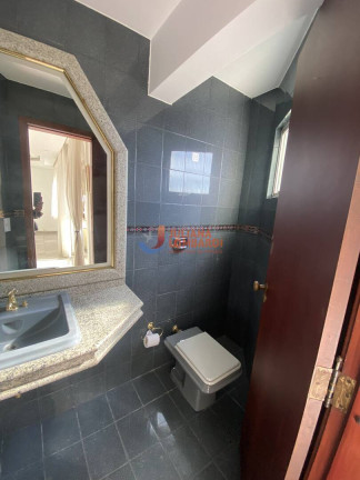 Imagem Apartamento com 4 Quartos à Venda, 130 m² em Centro - Cascavel Imagem Apartamento com 4 Quartos à Venda, 130 m² em Centro - Cascavel