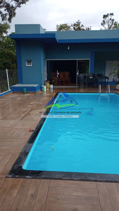 Imagem Chácara com 3 Quartos à Venda, 1 m² em área Rural De Perdões - Bom Jesus Dos Perdões Imagem Chácara com 3 Quartos à Venda, 1 m² em área Rural De Perdões - Bom Jesus Dos Perdões