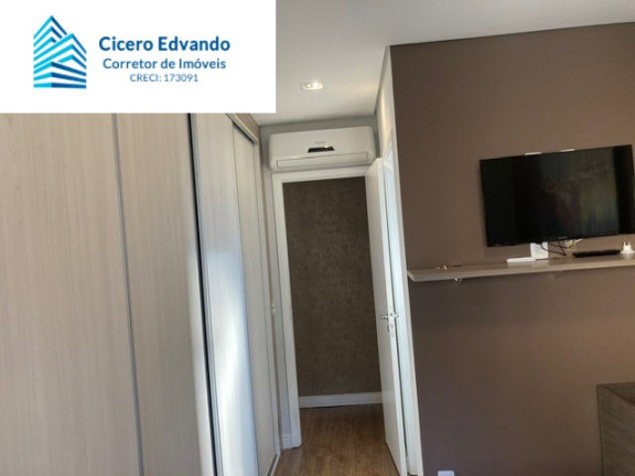 Imagem Imóvel com 2 Quartos à Venda, 91 m² em Vila Regente Feijó - São Paulo Imagem Imóvel com 2 Quartos à Venda, 91 m² em Vila Regente Feijó - São Paulo
