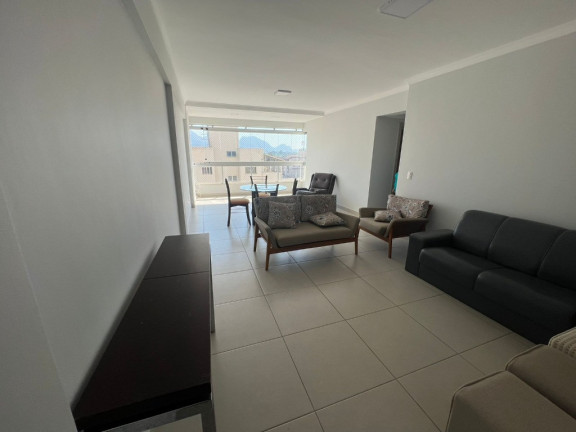 Imagem Apartamento com 3 Quartos para Temporada, 120 m² em Praia Do Morro - Guarapari Imagem Apartamento com 3 Quartos para Temporada, 120 m² em Praia Do Morro - Guarapari
