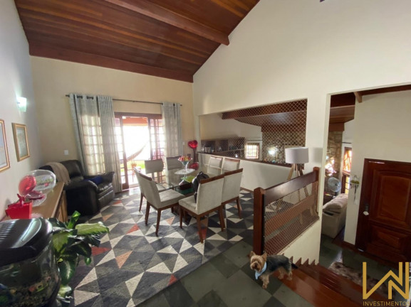Imagem Imóvel com 3 Quartos à Venda, em Marambaia - Vinhedo Imagem Imóvel com 3 Quartos à Venda, em Marambaia - Vinhedo